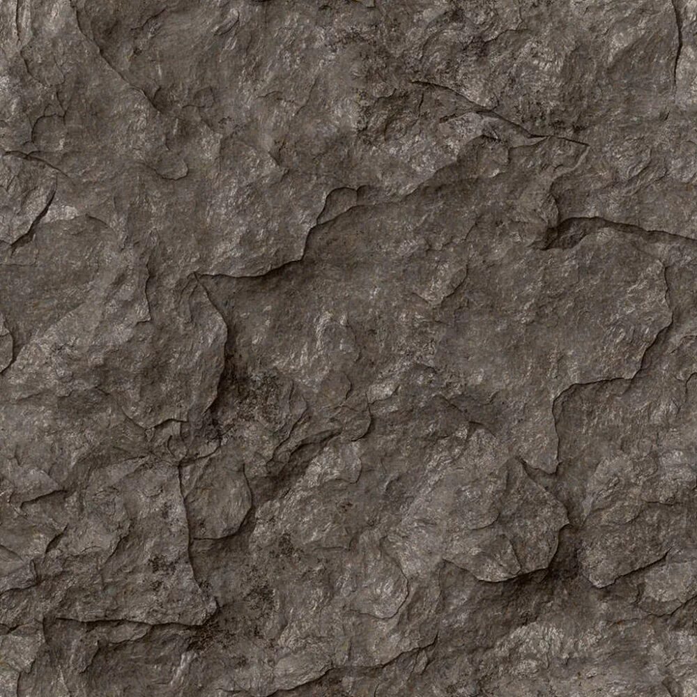 Seamless texture