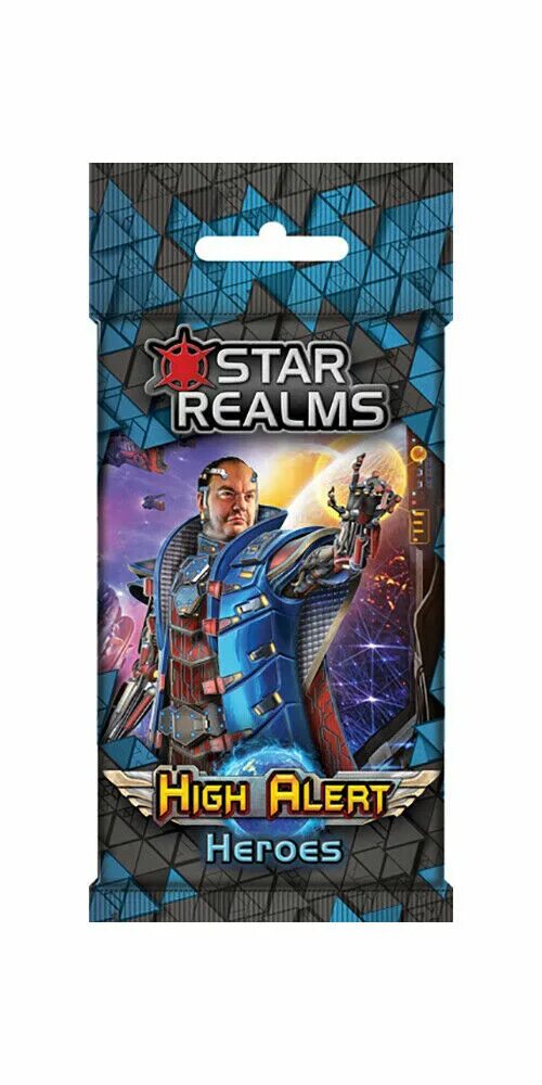 Герои экспансии. Star Realms настольная игра. Star Realms русская версия. Star Realms High Alert. Star Realms deckbuilding game.