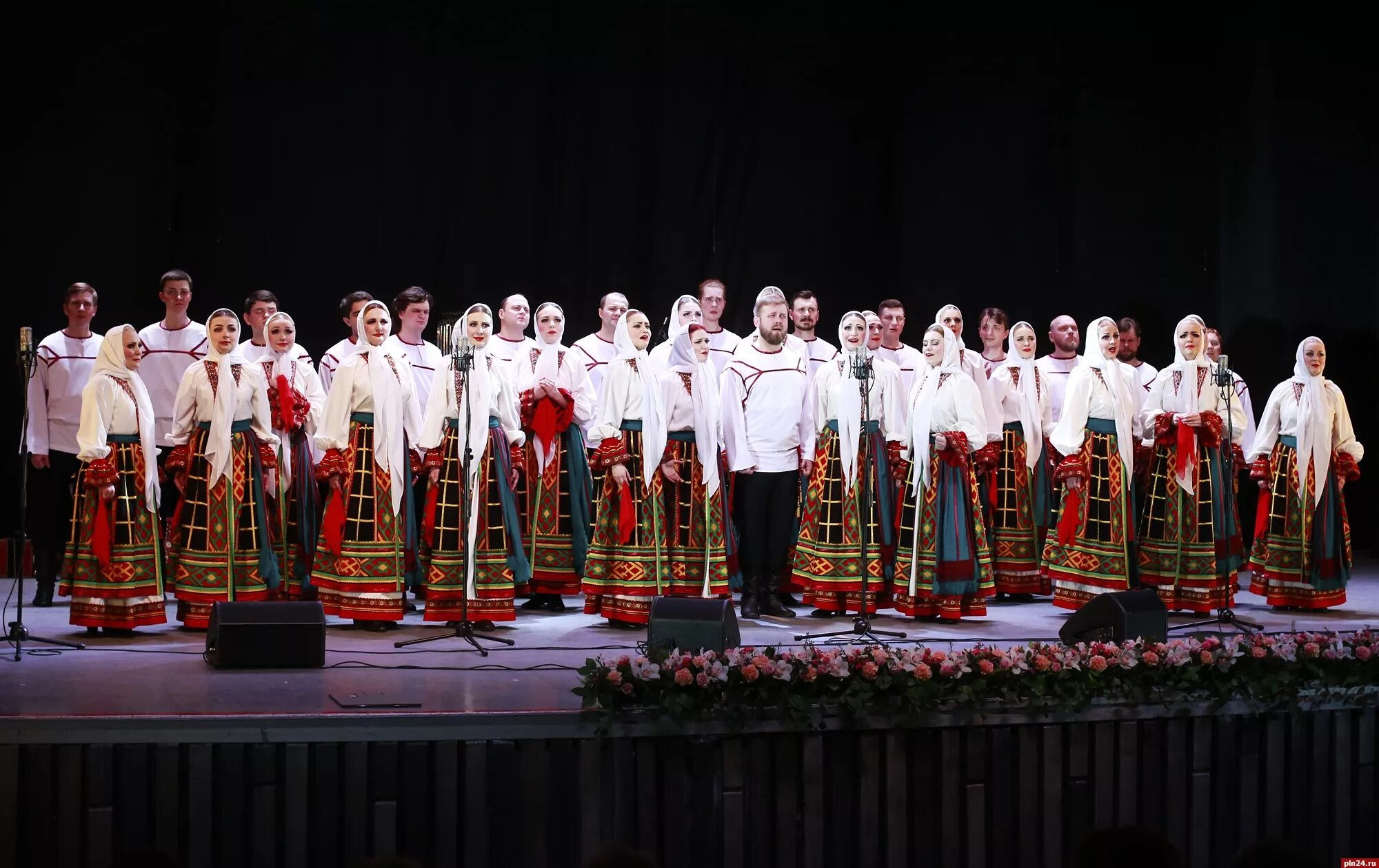 Государственный Академический хор имени Пятницкого. Русский народный хор Пятницкого. Хор Пятницкого 1911. Солисты хор Пятницкого. Взрослые хоры песни