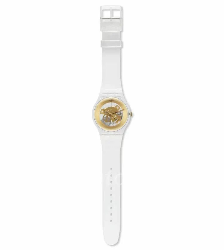 Swatch белые. Наручные часы swatch suok106. swatch #620. наручные часы женские watchbar. swatch часы белые со стразами.