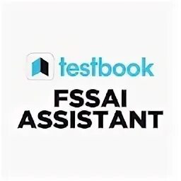 Testbook az