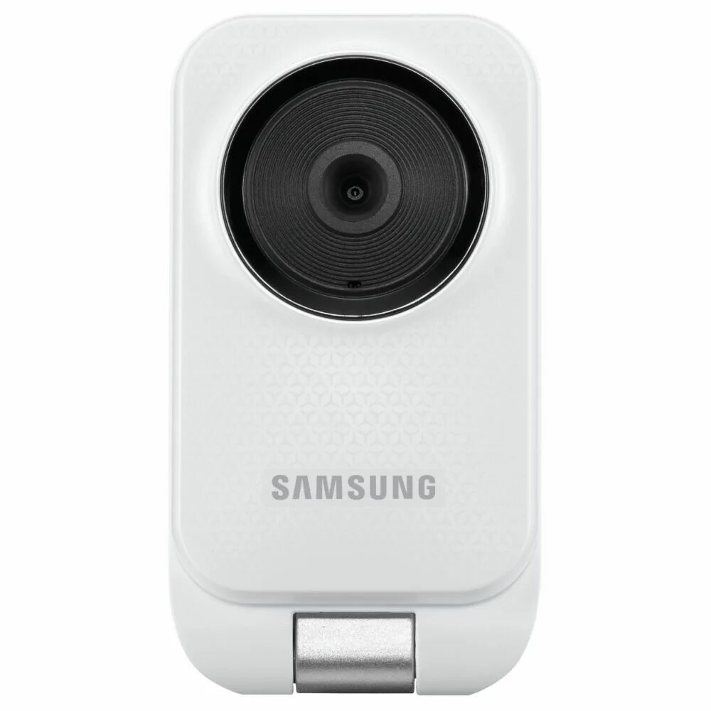 Видеоняня samsung. Видеоняня Samsung SMARTCAM SNH-c6110bn. Видеоняня Samsung SNH-p6410bn. SNH-v6110bn Wi-Fi IP-камеры. Samsung Smart cam SNH-v6110bn.