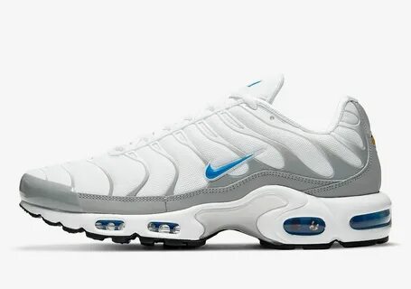 Tn white