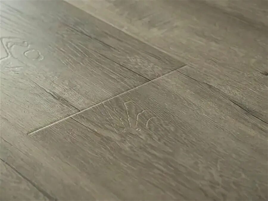Ламинат 2415 дуб элегант. Ламинат lamiwood. Lamiwood bristol. Ламинат дуб виндзор кастамону. Ламинат 2415 дуб элегант.