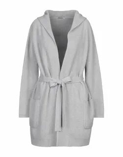 Max mara кардиган