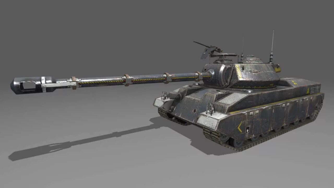 Т28 дефендер танк блиц. Т 28 дефендер в блиц. Вот блиц т28 дефендер. Танк т 28 defender wot blitz. Т28 дефендер танк блиц.