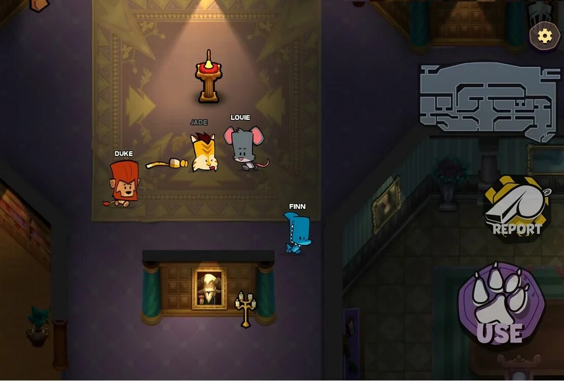 Наш mansion слил. Таинственный особняк игра suspects. игра suspects таинственный особняк джейд. suspects игра донна. suspects mystery mansion айрис.