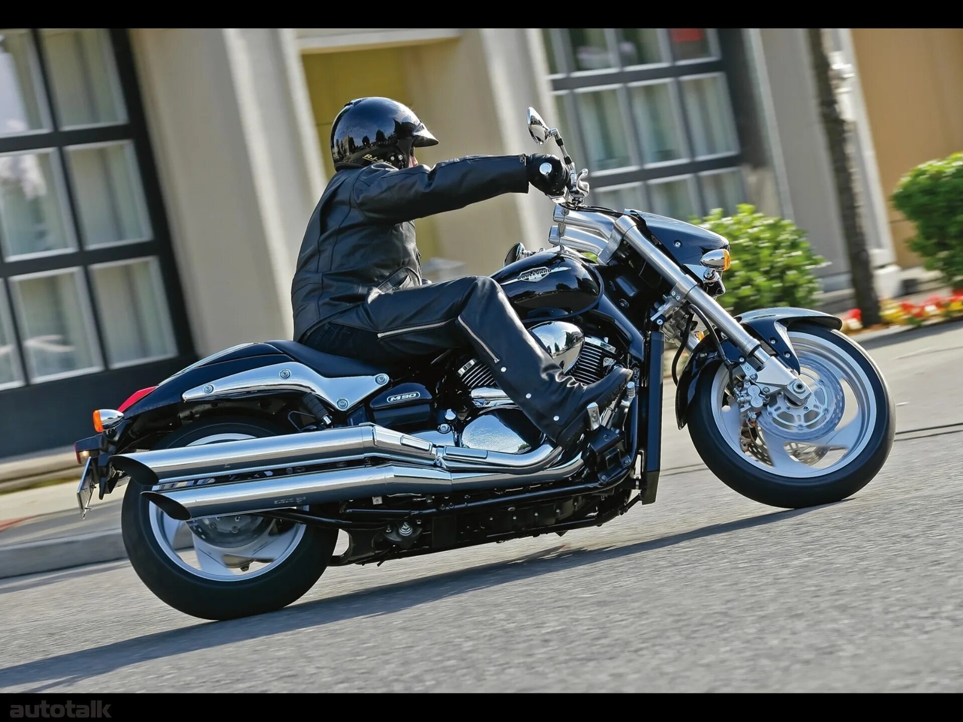 Boulevard vanny. Suzuki Boulevard m90. Suzuki vz1500 Boulevard m90. Suzuki Intruder m1500. Suzuki Intruder vz1500.