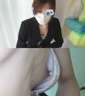 背 中-お 腹 チ ラ"内 の 商 品 一 覧.