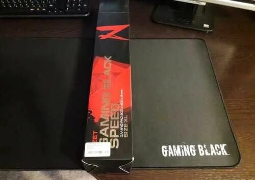 Коврик ardor gaming xl. Коврик zet gaming gm-xl black speed. коврик dexp gm-s black speed. коврик dexp gm-xxl black speed. коврик zet gaming gm-xl metal-z.