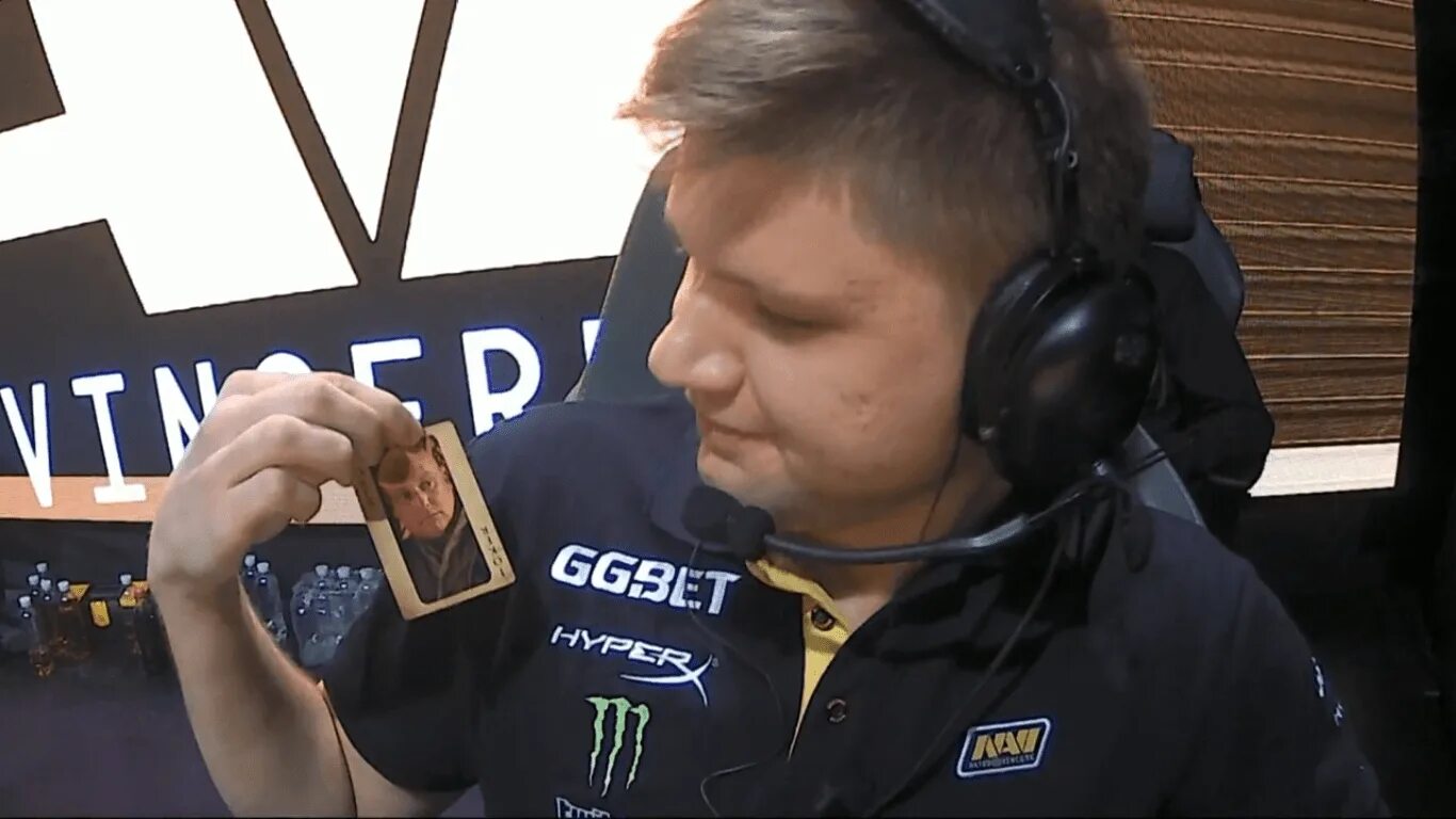 Контр страйк global offensive. Cs go картинки. Кс гете. Virtus. Кс го.