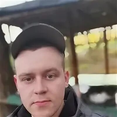 Петрович псков
