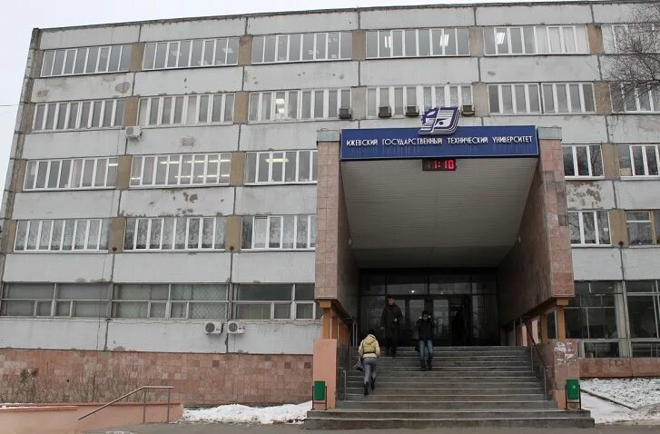 Рассадин николай михайлович кострома. Виштибеев алексей владимирович. Николай рассадин кострома. Сурков молодой. Илья иванов евромед.