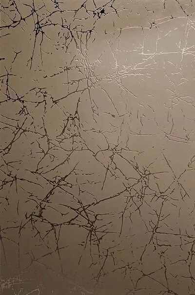 Хруст стекла. Ледовый хруст бронза зеркало. зеркало уади бронза. стекло уади бронза. зеркало smc 003 бронза.