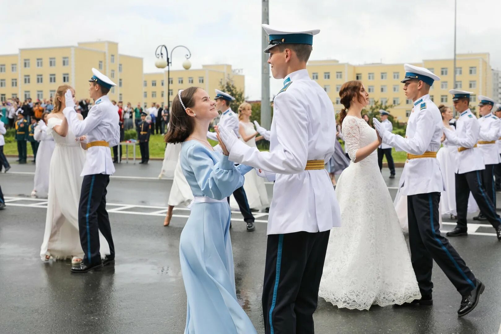 День молодежи Богородицк 2022 награждение. Тюменское президентское кадетское училище новости. Праздничные церемонии