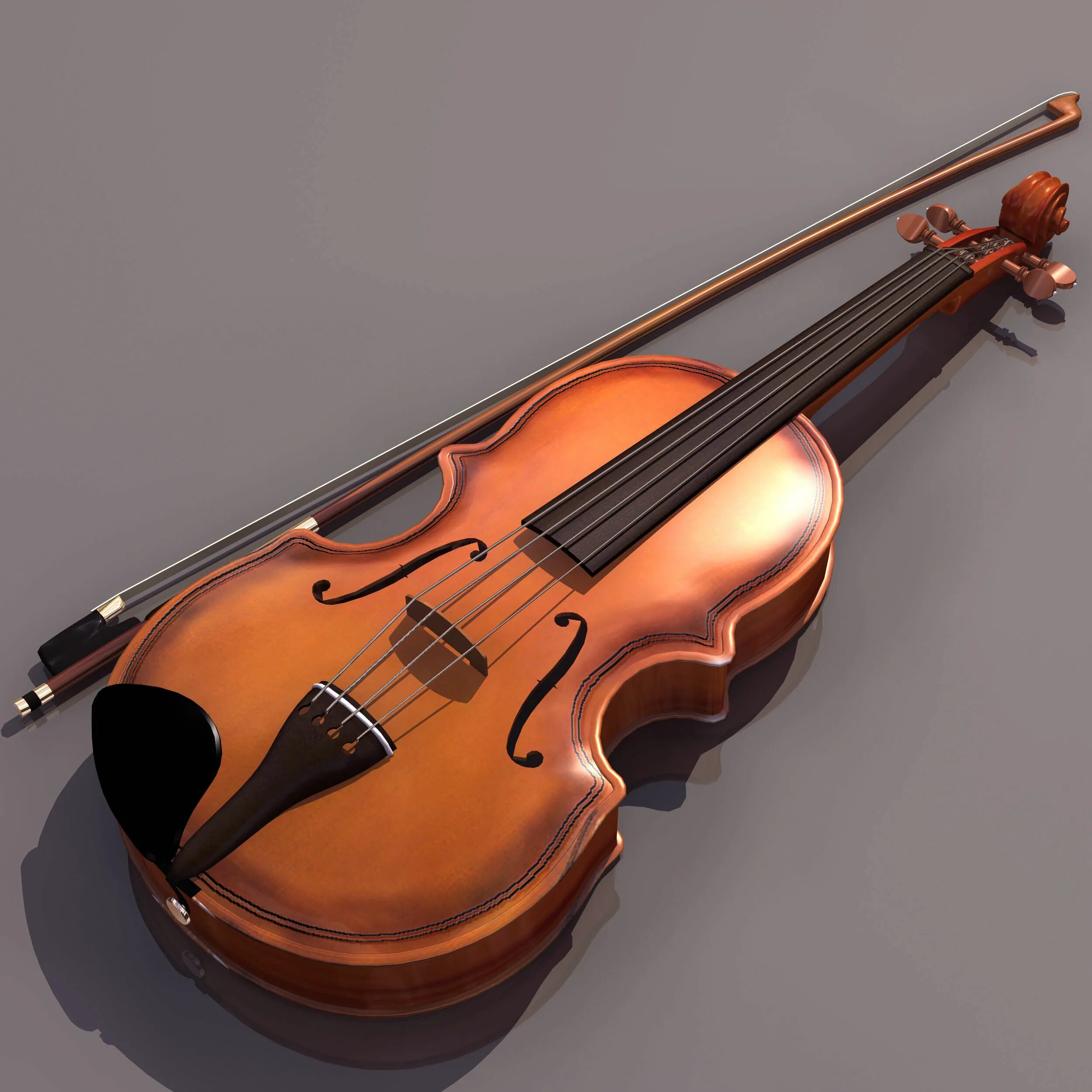 Violin скрипка. Барочная скрипка музыкальный инструмент. Трумшайт струнные смычковые музыкальные инструменты. Скрипка эпохи Барокко. Музыкальные инструменты Барокко.