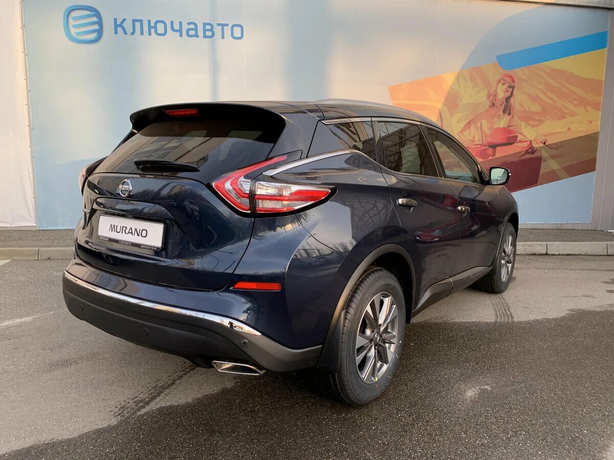 Nissan murano 2022. Ниссан мурано 2020. Nissan мурано 2022. Новый ниссан мурано 2022. Ниссан мурано 2020.