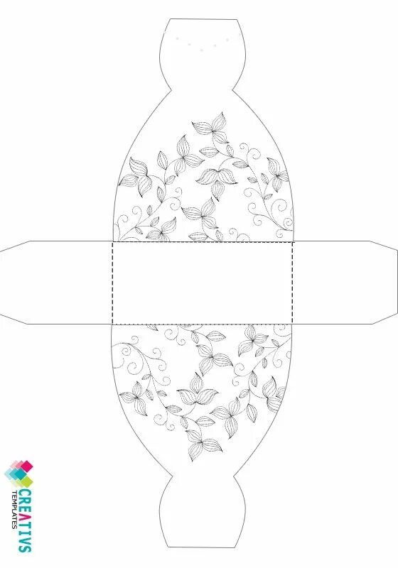 Бонбоньерки готовые для печати. Бонбоньерки шаблоны для печати. выкройка бонбоньерки. лекало бонбоньерок. бонбоньерки шаблоны готовые для печати.