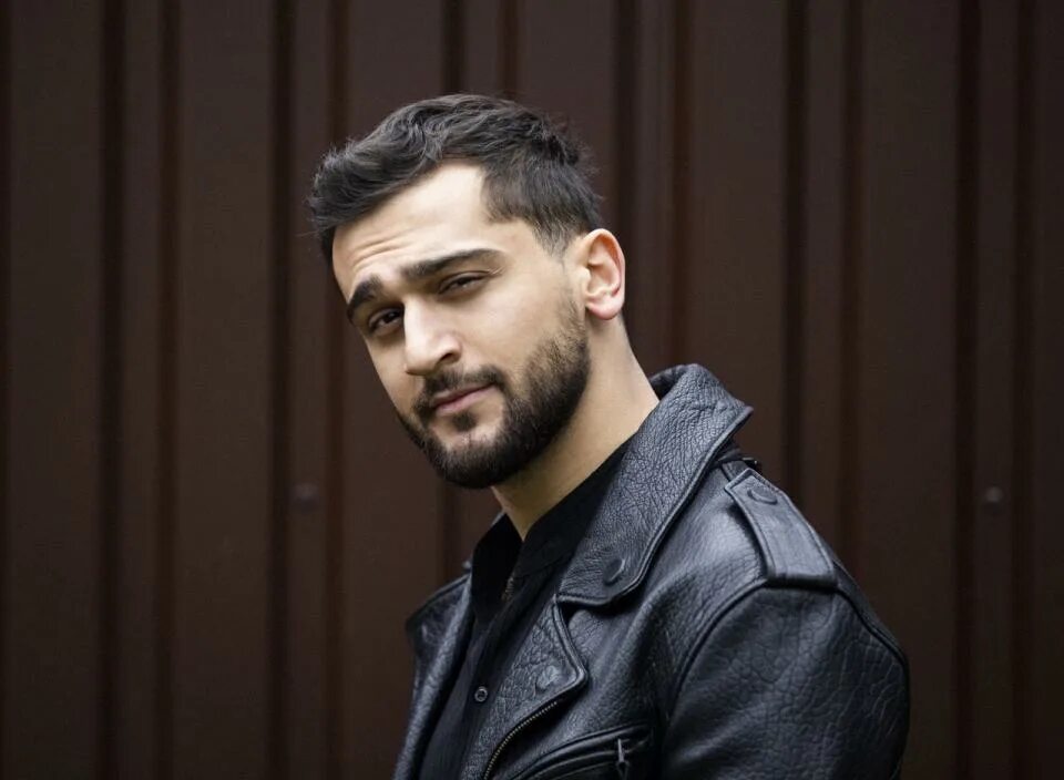 джахид гусейнли. джонни джахид. джахид гусейнли. Jony и мот. Johnny певец.