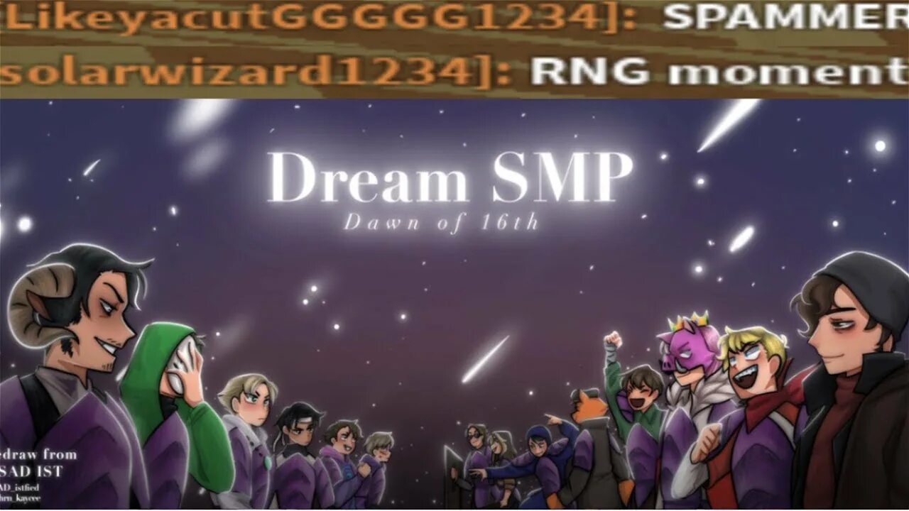 Voyah электромобиль минивэн. Дрим смп персы. Dream ава. Projectm steam. Китайский минивэн voyah dreamer.