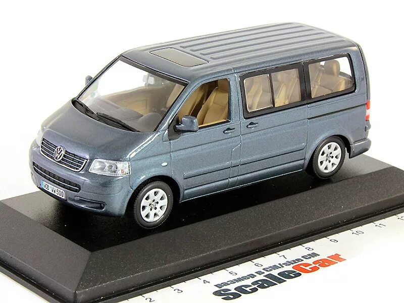 1:43 Volkswagen t5. Масштабная модель Фольксваген т5. Модель 1:43 Фольксваген т5. VW Transporter Welly t4.