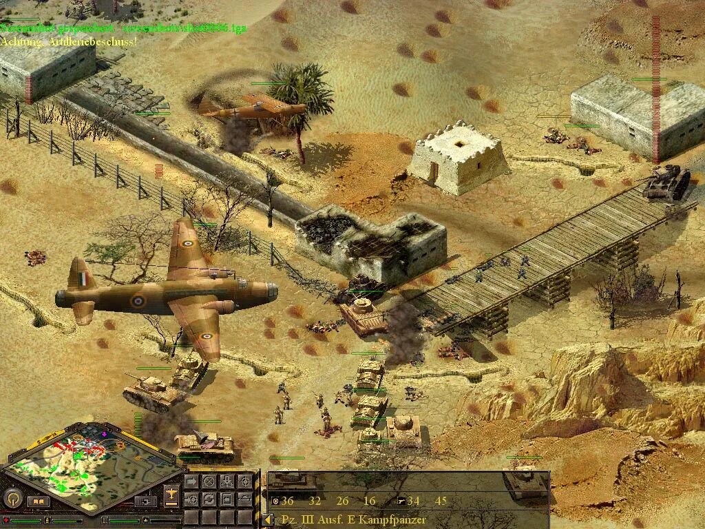 Пылающий горизонт. Блицкриг 2003. игра блицкриг пылающий горизонт. блицкриг пылающий горизонт 2. rts блицкриг.