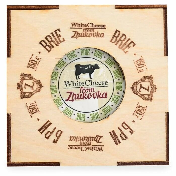 бри whitecheese from zhukovka. сыр бри белый сыр из жуковки. сыр white cheese from zhukovka. сыр white cheese from zhukovka бри 60%. сыр white cheese from zhukovka бри 60% 125г.