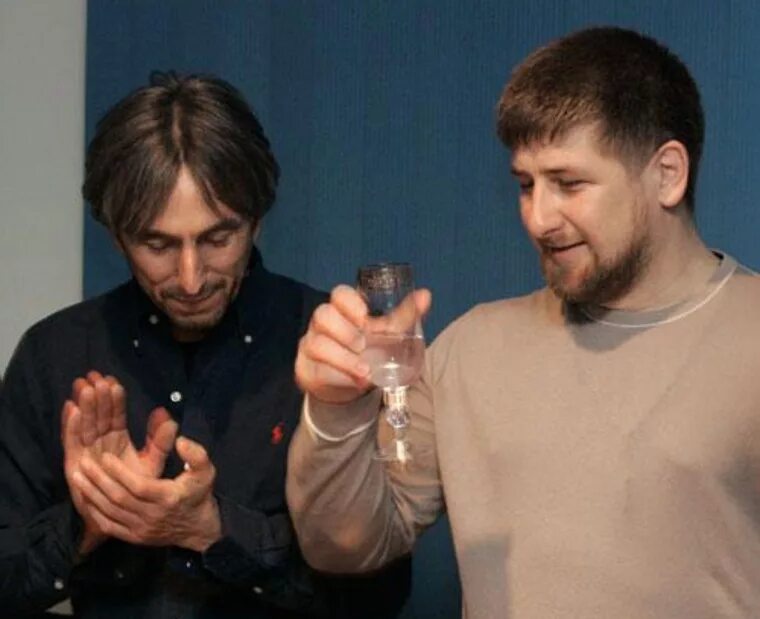 Участники шоу прожарка. Большая прожарка джабраилова. Матросов прожарка. Большая прожарка джабраилова. Большая прожарка джабраилова.