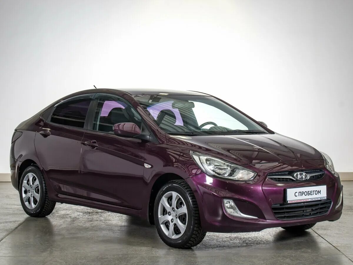 Хендай солярис 2012. Хендай Солярис 2012 фиолетовый. Hyundai Solaris 2012 фиолетовый. Hyundai Solaris 2012. Hyundai Solaris 1.4 2012.