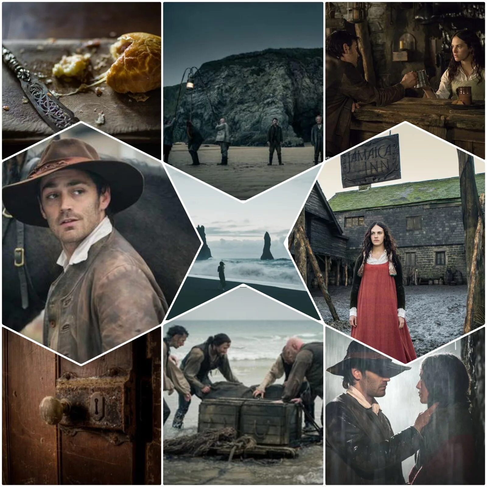 Таверна ямайка книга. Трактир ямайка книга. Джессика браун-финдли трактир ямайка. Трактир ямайка книга. Трактир 'ямайка' сериал 2014.