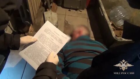 Атака на калининград
