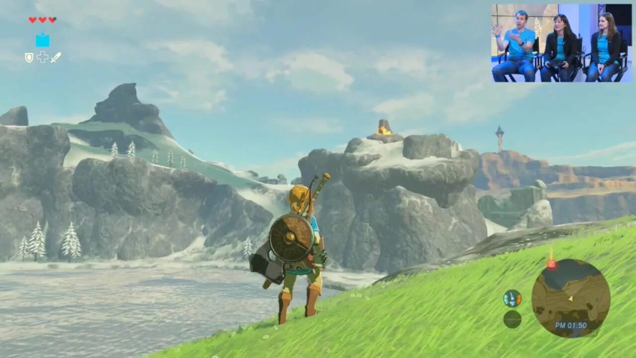 Как запустить the legend of zelda. The legend of zelda breath of the wild геймплей. the legend of zelda breath of the wild gameplay. легенда о зельде breath of the wild gameplay. zelda breath of the wild геймплей.