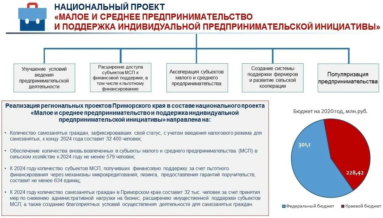 Развитие государственного предпринимательства в рф. Национальный проект МСП. Нацпроект поддержка малого и среднего предпринимательства. Национальный проект Малое и среднее предпринимательство. Нацпроект малый и средний бизнес.