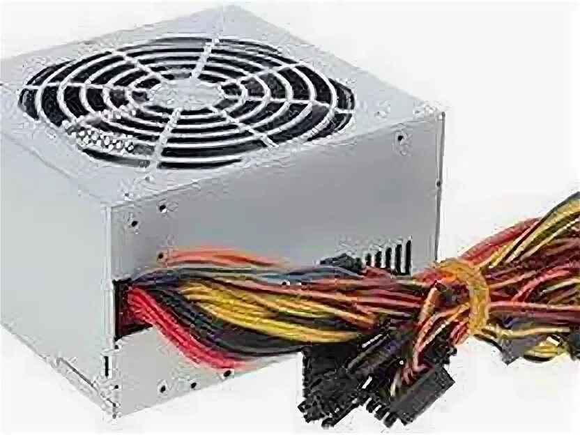 Rebel блоки питания. Блок питания power rebel 450w. блок питания power rebel 450w rb-s450hq7-0. inwin rebel 450w. блок питания in win power rebel rb s600 aq3 0 разьемы.