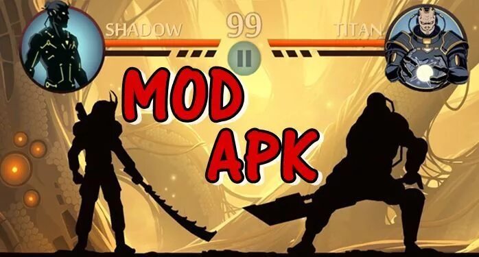 Shadow fight 2 mod menu level max. Фатум shadow fight. shadow fight 2 get coins. shadow fight 2 mod apk level 52 max.