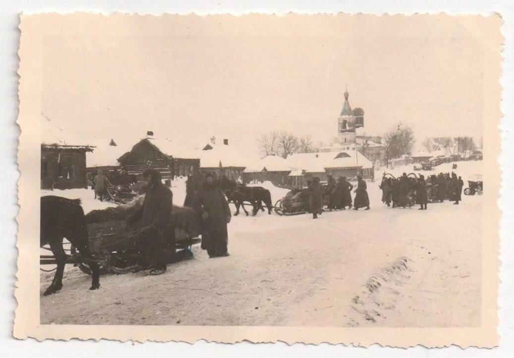 Слободка угранский район. Смоленской области в деревне слободка. Погода слободка смоленская область. Погода слободка смоленская область. Деревня слободка угранского района.