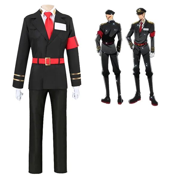 Полицейский наряд женский. Девушки в эротических костюмах. Костюм надзирательницы. Женские эротические костюмы. Latex мистресс queen.