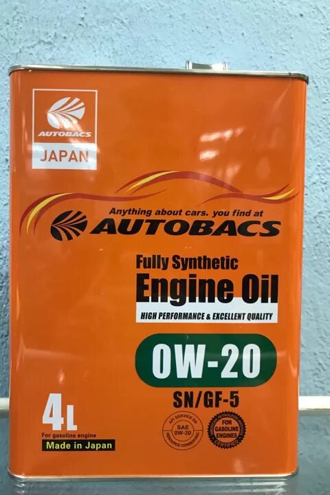 Petro-canada supreme synthetic 0w20. Синтетика 0w20 отзывы. 30011325746 idemitsu масло моторное idemitsu синтетическое fully-synthetic 0w20 4л. Синтетика 0w20 отзывы. Масло хонда 0w20.
