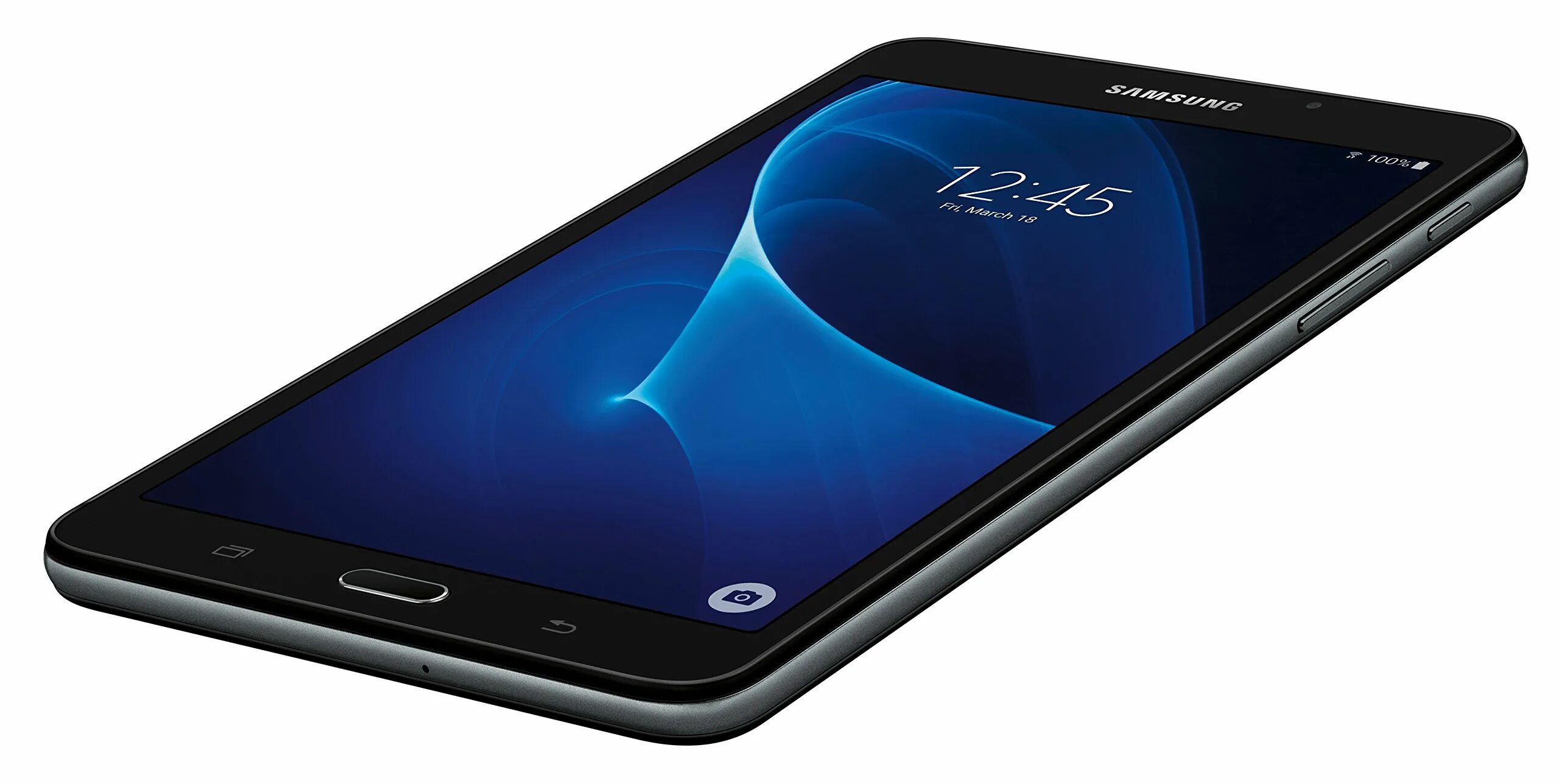 Samsung Galaxy Tab a7. Samsung Galaxy Tab a 7.0 SM-t280. Samsung Galaxy Tab a6 SM-t280. Samsung Galaxy Tab a SM t280. Galaxy планшет 7