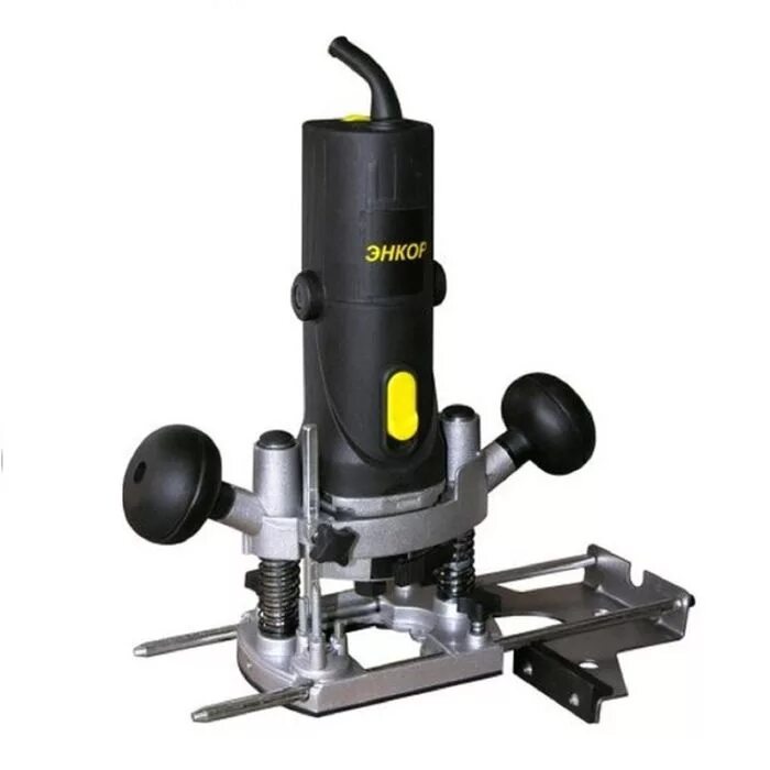 Фрезер энкор 1200/8э. Энкор фмэ 2000 цанга. Фрезер энкор фмэ. Фрезерная машина энкор фмэ-850/8э. Энкор фмэ-710/8э, 710 вт.
