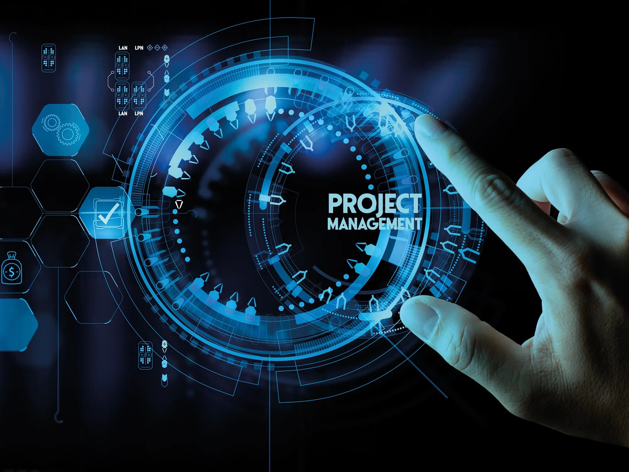 Programming successful. Programming successful. Управление проектами картинки. It программист. Человек за компьютером.