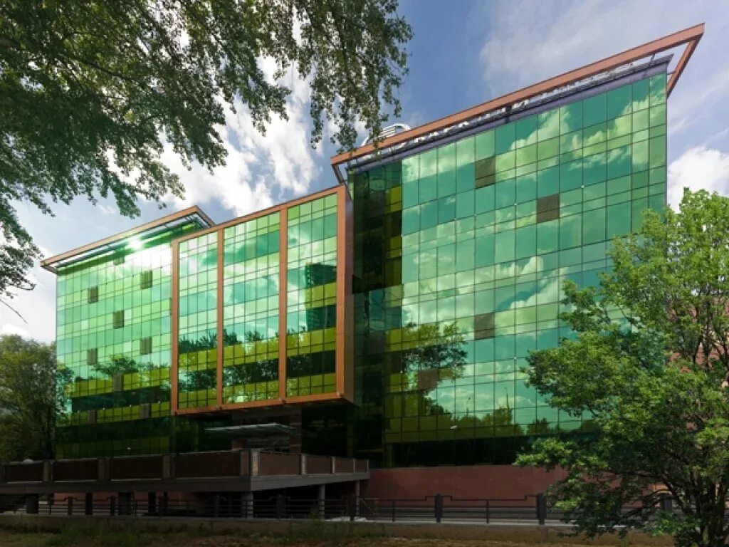 Г. Ул барклая 6 стр 5. Г. Бц барклай плаза москва. 5, барклай-плаза.