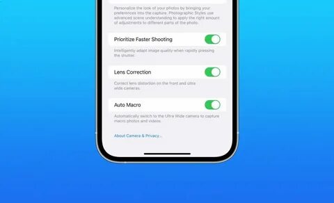 Ios 18 пропали пароли