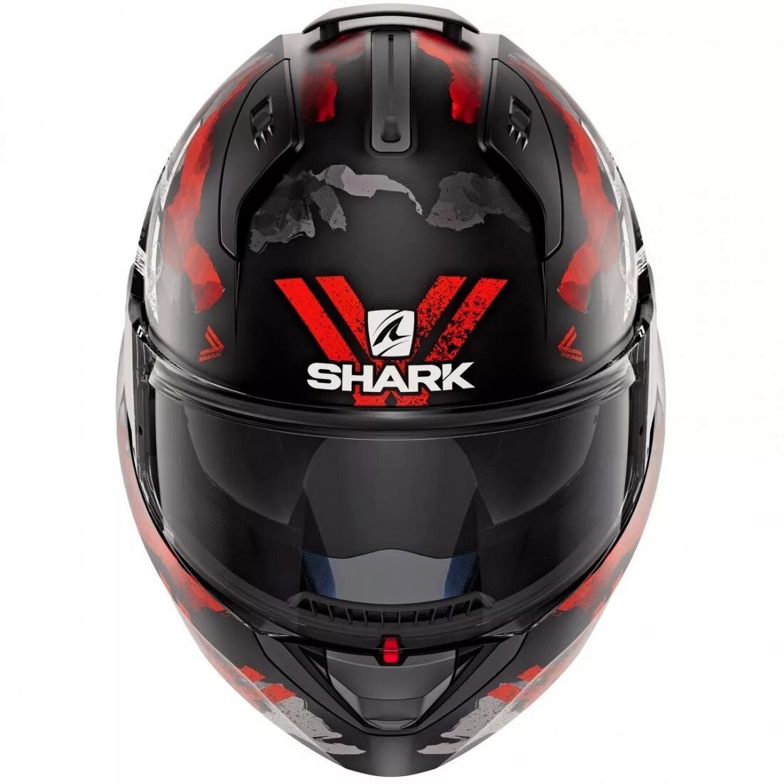 Shark evo 2 модуляр. Shark s-drak 2 carbon. Шлем модуляр shark evo-one 2. Shark evo one 2. Shark evo one 2.