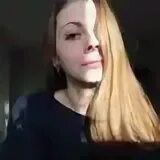 Женя м