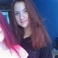 Спрашивай лена
