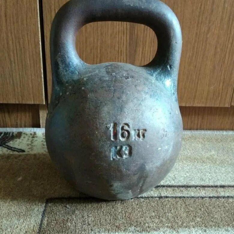 Гиря 16 кг чугунная СССР. Гиря ATLANT 16 kg. Гиря Kettlebell 16 кг. Гиря 16 кг красная. Гиря спортивная кг