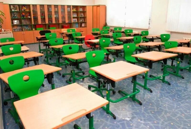 частная школа тюмень. школа 10 тюмень. школа 40 тюмень. школа 19 тюмень. школы тюмени закрывают на карантин 2022.