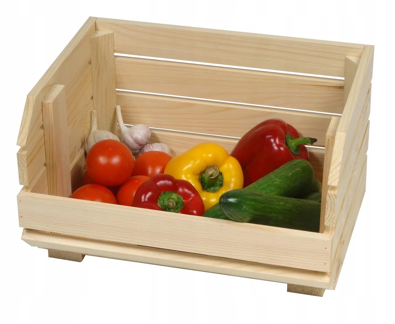 Хранение овощей своими руками. Овощи в ящике. Ящик для овощей деревянный. Ящики для фруктов деревянные. Контейнер для овощей деревянный.