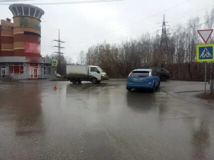 Томск мокрушина отзывы